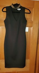 Calvin Klein Dress NWT